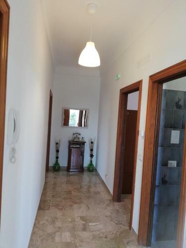 Casa Dori