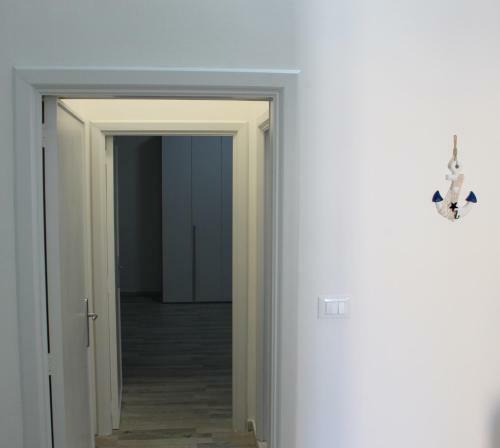 Apartamento Salento D'amare