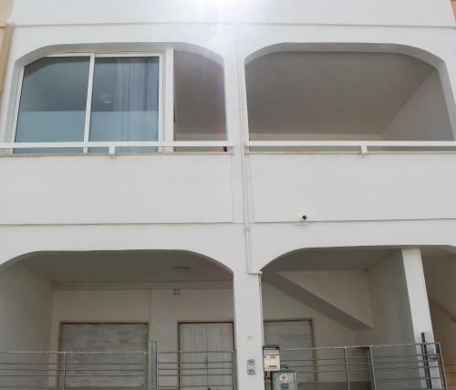 Apartamento Salento D'amare