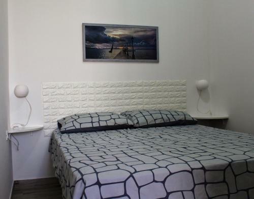 Apartamento Salento D'amare