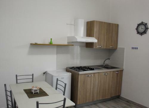 Apartamento Salento D'amare