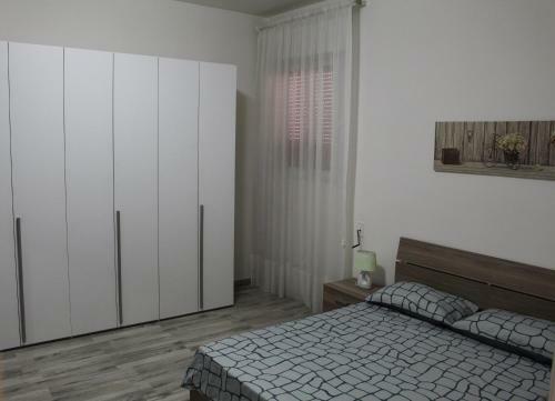 Apartamento Salento D'amare