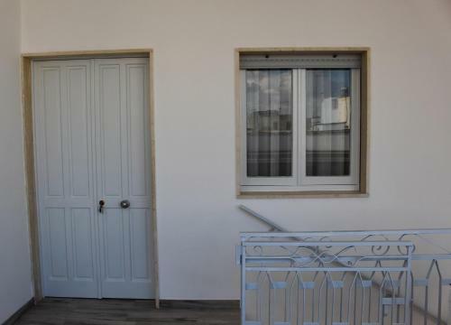 Apartamento Salento D'amare