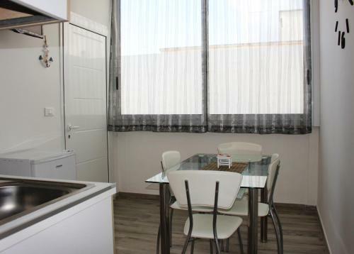 Apartamento Salento D'amare