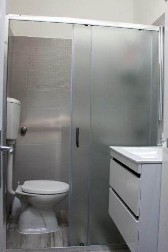 Apartamento Salento D'amare