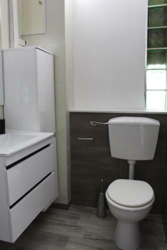Apartamento Salento D'amare