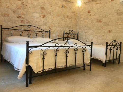 Villa Valentina