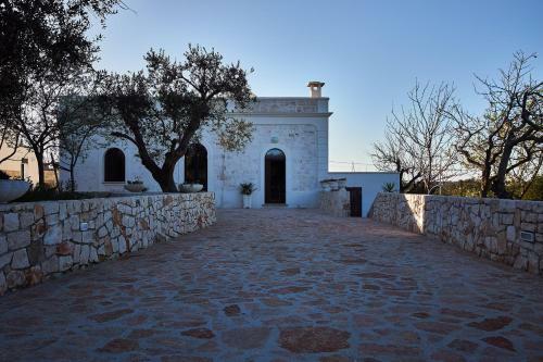 Villa Valentina