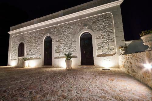 Villa Valentina