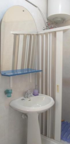 Casa Vacanze Porto Cesareo 2
