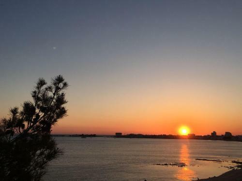 Dimora Del Sole