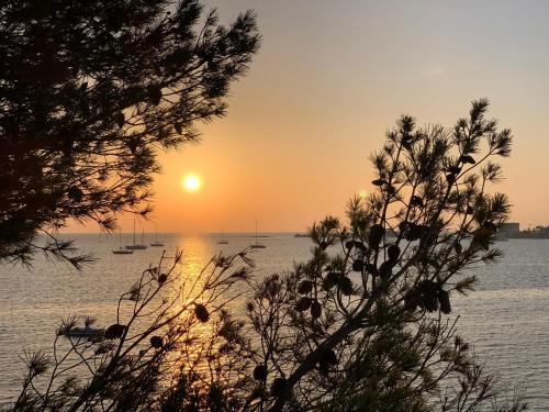 Dimora Del Sole