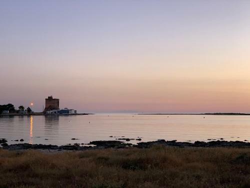Dimora Del Sole