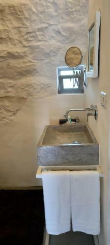 Trullo Martum�