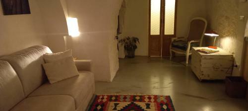 Trullo Martum�