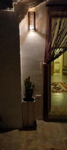 Trullo Martum�