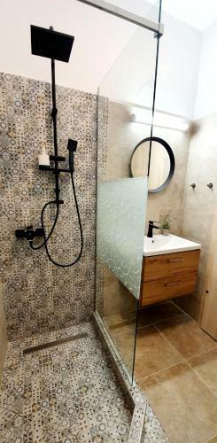 Apartamento Art Studio