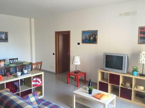 Casa Vacanza Porto Cesareo