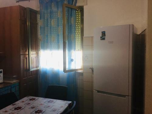 Casa Vacanza Salento Dream