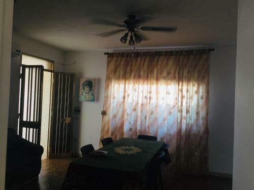 Casa Vacanza Salento Dream