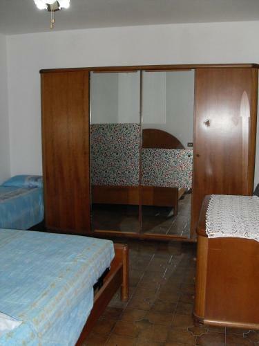Casa Vacanza Salento Dream