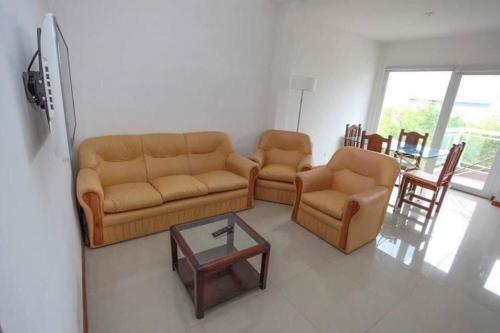 Apartamento Gusanuncio