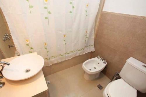Apartamento Gusanuncio