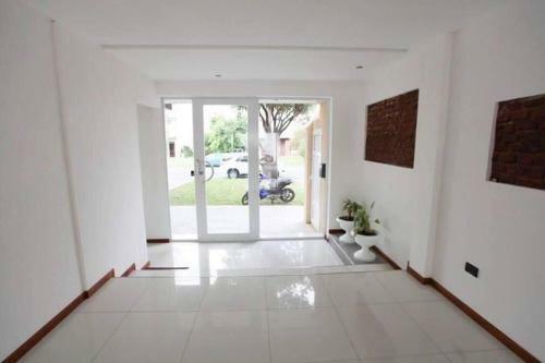 Apartamento Gusanuncio