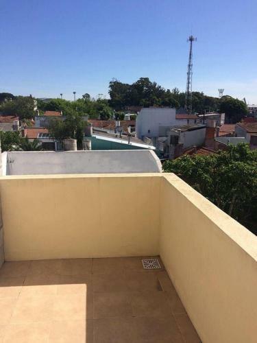 Apartamento Gusanuncio