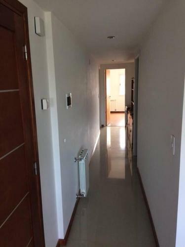 Apartamento Gusanuncio