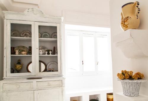Apartamento Casa ''la Pigna''