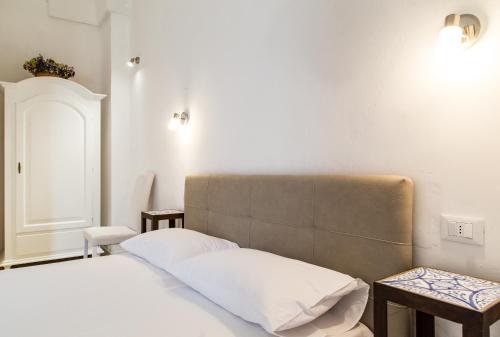 Apartamento Casa ''la Pigna''