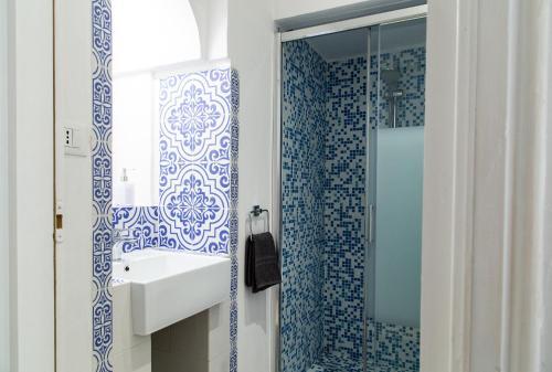 Apartamento Casa ''la Pigna''