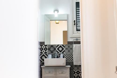 Apartamento Casa ''la Pigna''