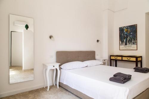 Apartamento Casa ''la Pigna''