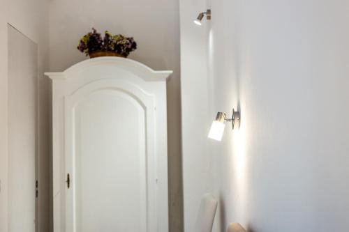 Apartamento Casa ''la Pigna''