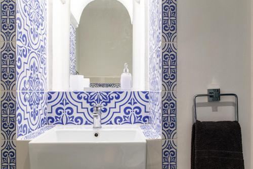 Apartamento Casa ''la Pigna''