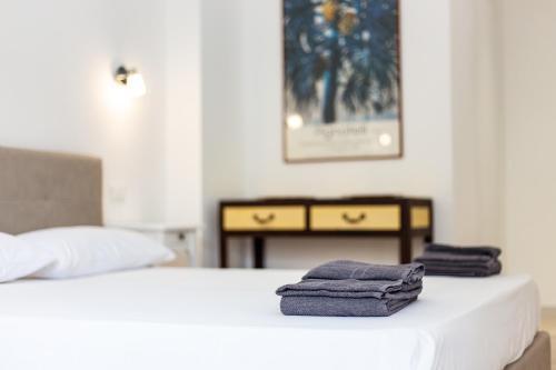 Apartamento Casa ''la Pigna''