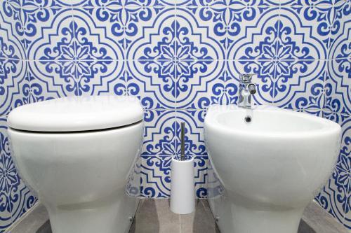 Apartamento Casa ''la Pigna''