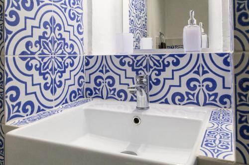 Apartamento Casa ''la Pigna''