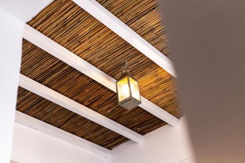Apartamento Casa ''la Pigna''