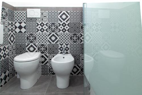 Apartamento Casa ''la Pigna''