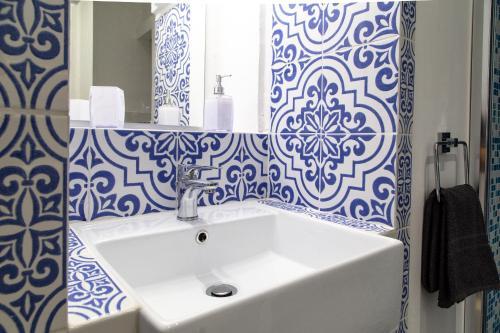 Apartamento Casa ''la Pigna''