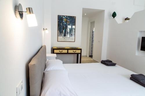 Apartamento Casa ''la Pigna''