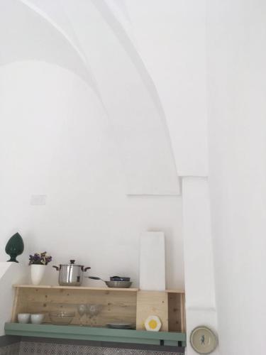 Apartamento Casa ''la Pigna''