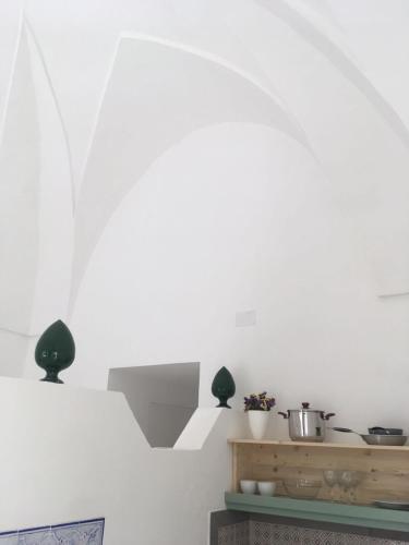Apartamento Casa ''la Pigna''