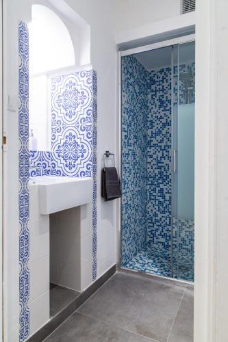 Apartamento Casa ''la Pigna''