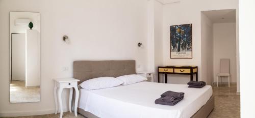 Apartamento Casa ''la Pigna''