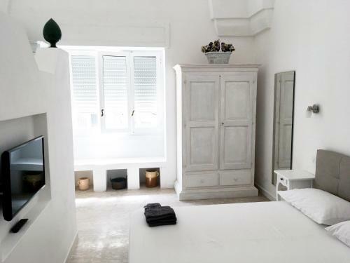 Apartamento Casa ''la Pigna''
