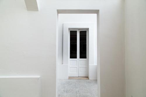 Apartamento Casa ''la Pigna''